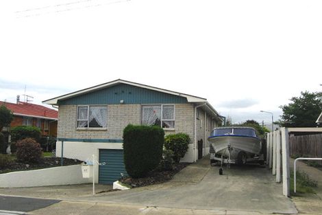 Photo of property in 47 Shaw Street, Mosgiel, 9024