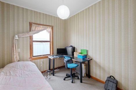 Photo of property in 305 Kahutia Street, Gisborne, 4010