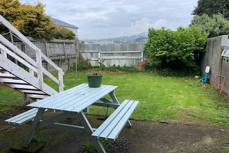 Photo of property in 90 Coromandel Street, Newtown, Wellington, 6021