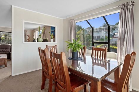 Photo of property in 60 Meander Drive, Welcome Bay, Tauranga, 3112