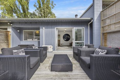 Photo of property in 2/124 John Street, Ponsonby, Auckland, 1011