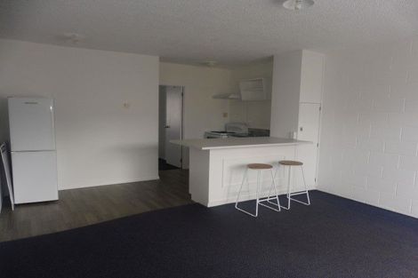 Photo of property in 8/8 Edgecumbe Street, Whitiora, Hamilton, 3200