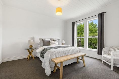 Photo of property in 46 Hopkins Street, Woolston, Christchurch, 8023