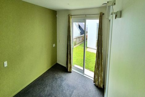 Photo of property in 56 Cedarwood Street, Woodridge, Wellington, 6037