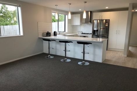 Photo of property in 22 Litten Road, Cockle Bay, Auckland, 2014