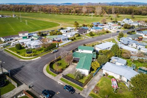 Photo of property in 11 Kauri Street, Taradale, Napier, 4112