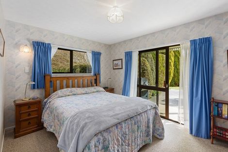 Photo of property in 729 Tancreds Road, Lincoln, Christchurch, 7676