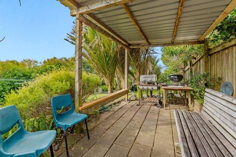 Photo of property in 7 Hanover Street, Wellsford, 0900