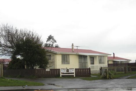 Photo of property in 25a-d Mavora Place, Heidelberg, Invercargill, 9812