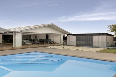 Photo of property in 20 Lynley Park Drive, Omokoroa, 3114