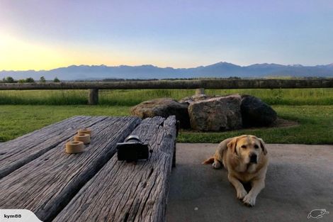 Photo of property in 125b Riverslea Road, Manapouri, Te Anau, 9679