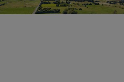 Photo of property in 2330 Kimbolton Road, Kiwitea, Feilding, 4777