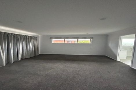 Photo of property in 26 Moenui Avenue, Orewa, 0931
