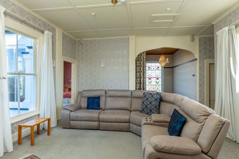 Photo of property in 82 Maxwell Road, Blenheim, 7201