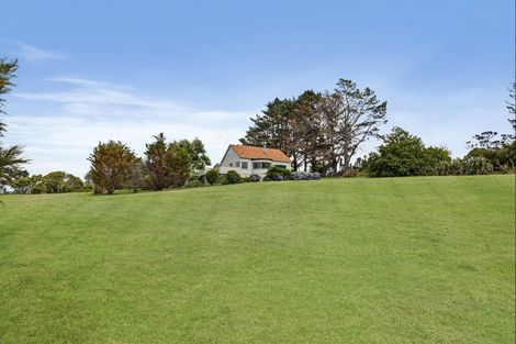 Photo of property in 198 King Road, Mangawhai, Kaiwaka, 0573