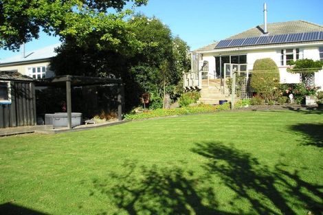 Photo of property in 41 Macdonald Street, Waimataitai, Timaru, 7910