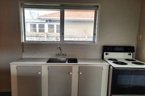 Photo of property in 1/3 Albert Street, Otahuhu, Auckland, 1062