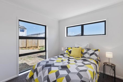 Photo of property in 4 Bliss Court, Takanini, 2110