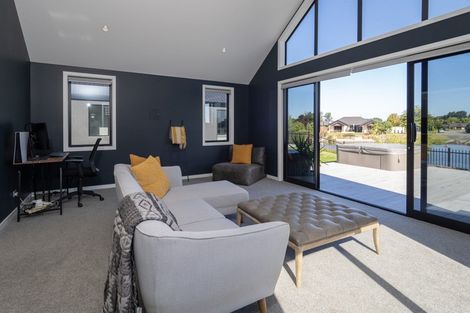 Photo of property in 16 Torbay Avenue, Huntingdon, Ashburton, 7774