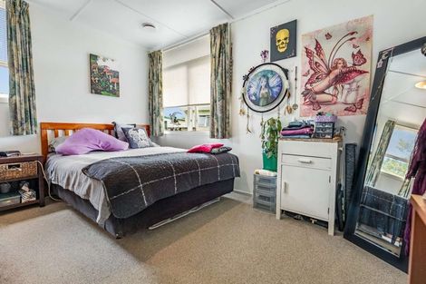 Photo of property in 85 Ngatai Street, Taumarunui, 3920