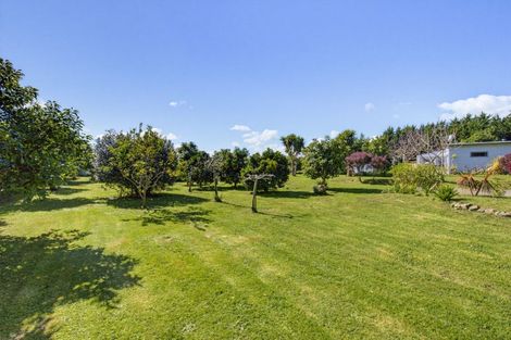 Photo of property in 4a Wairiri Street, Ohau, Levin, 5570