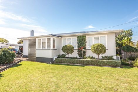 Photo of property in 30 Lincoln Road, Springvale, Whanganui, 4501
