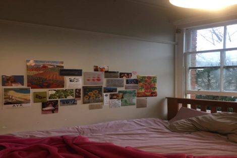 Photo of property in 74 Dundas Street, North Dunedin, Dunedin, 9016