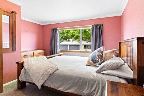 Photo of property in 26 Kitchener Street, Lansdowne, Masterton, 5810