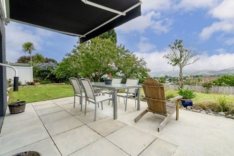 Photo of property in 15 Denby Crescent, Tikipunga, Whangarei, 0112