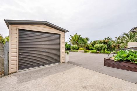 Photo of property in 1d Silvan Place, Bell Block, New Plymouth, 4312