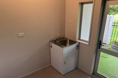 Photo of property in 180a Hyderabad Road, Ahuriri, Napier, 4110