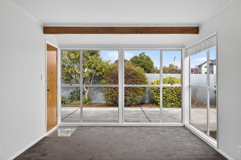 Photo of property in 1/470 Hereford Street, Linwood, Christchurch, 8011