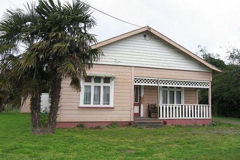 Photo of property in 211 South Street, Feilding, 4702
