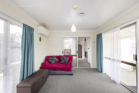 Photo of property in 7 Homelands Avenue, Feilding, 4702