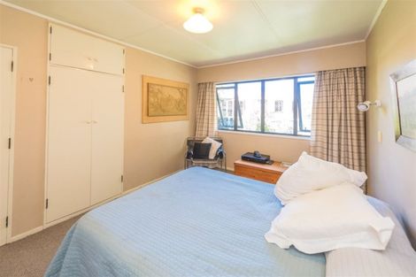 Photo of property in 54 College Street, College Estate, Whanganui, 4500
