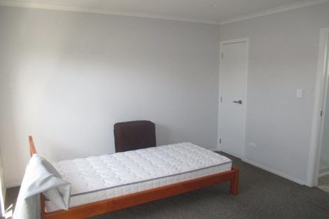 Photo of property in 3/11 Crosher Place, Silverdale, Hamilton, 3216