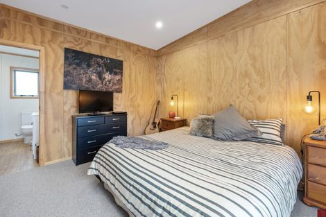 Photo of property in 35 Mountview Close, Whakamaru, Mangakino, 3492