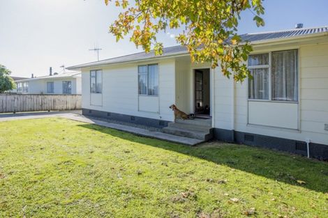 Photo of property in 47 Stafford Street, Shannon, 4821