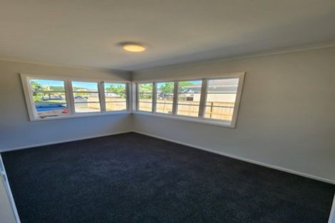 Photo of property in 164 Nixon Street, Hamilton East, Hamilton, 3216
