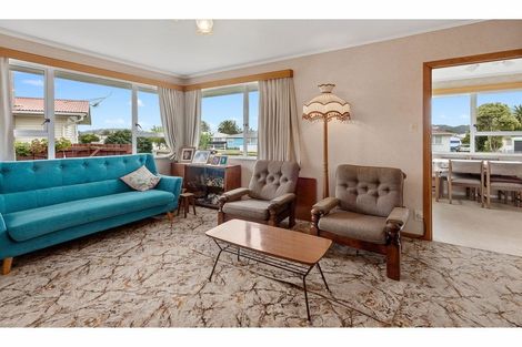 Photo of property in 5 Tapper Crescent, Tikipunga, Whangarei, 0112