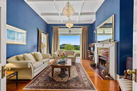 Photo of property in 725 Woodcocks Road, Kaipara Flats, Warkworth, 0981