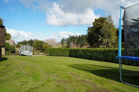 Photo of property in 8 Doctors Hill Road, Maungaturoto, 0520