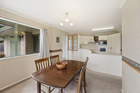 Photo of property in 5 Peddie Street, Taradale, Napier, 4112