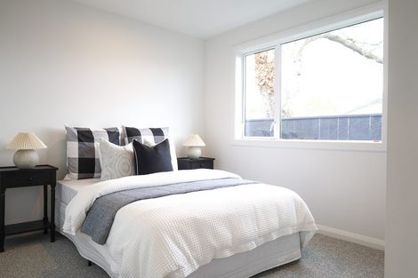 Photo of property in 14 Samuel Place, Terrace End, Palmerston North, 4410