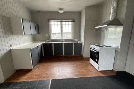 Photo of property in 41 Cameron Street, Ashburton, 7700