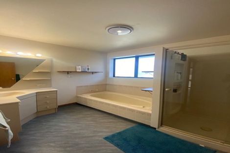 Photo of property in 2/7 Havelock Avenue, Forrest Hill, Auckland, 0620