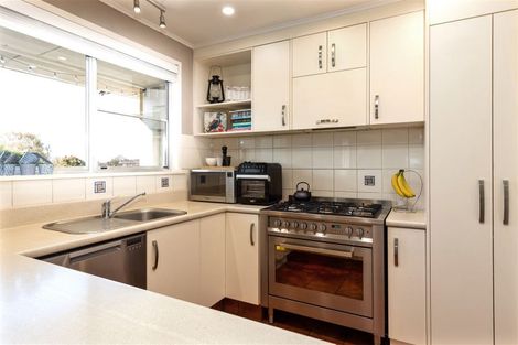 Photo of property in 59a Inkerman Street, Renwick, 7204