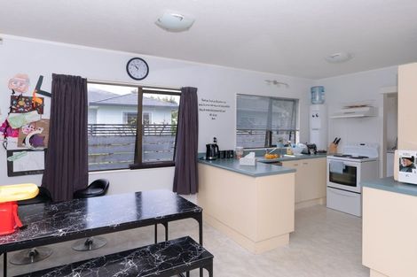 Photo of property in 7b Cobb Place, Otaki, 5512