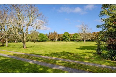 Photo of property in 374 Te Ahu Ahu Road, Waimate North, Kaikohe, 0472