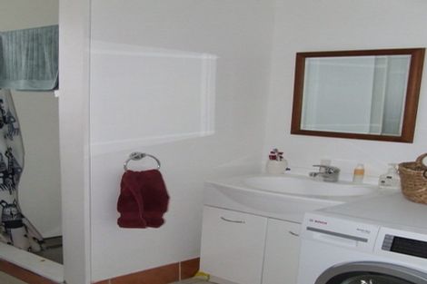 Photo of property in 4/16 Marewa Road, Hataitai, Wellington, 6021